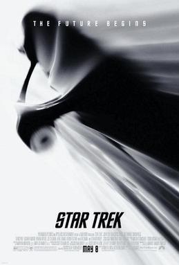 Star Trek XI